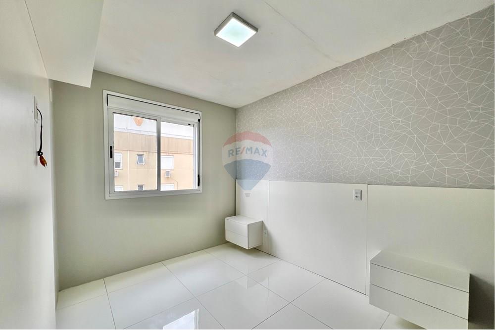 Apartamento - Venda - Canoas , Rio Grande do Sul - IMG_1326.JPG - 610241027-19