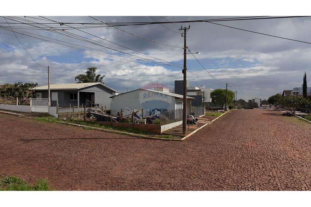 Casa - Venda - Nonoai , Rio Grande do Sul - 1000640122.jpg - 610231010-141