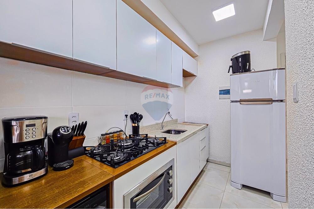 Apartamento - Venda - São Leopoldo , Rio Grande do Sul - 20260211_183123.jpg - 610411032-89