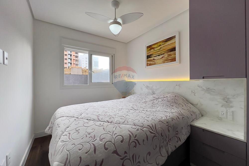 Apartamento - Venda - Capão da Canoa , Rio Grande do Sul - f5f43350-d5a2-4fc2-8e1a-62e7373458db.jpeg - 612731020-44