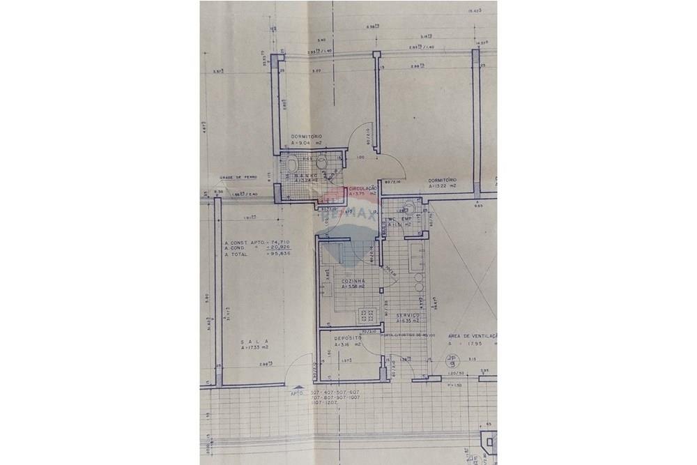 Apartamento - Venda - Pelotas , Rio Grande do Sul - IMG_20251112_100410.jpg - 610211001-120