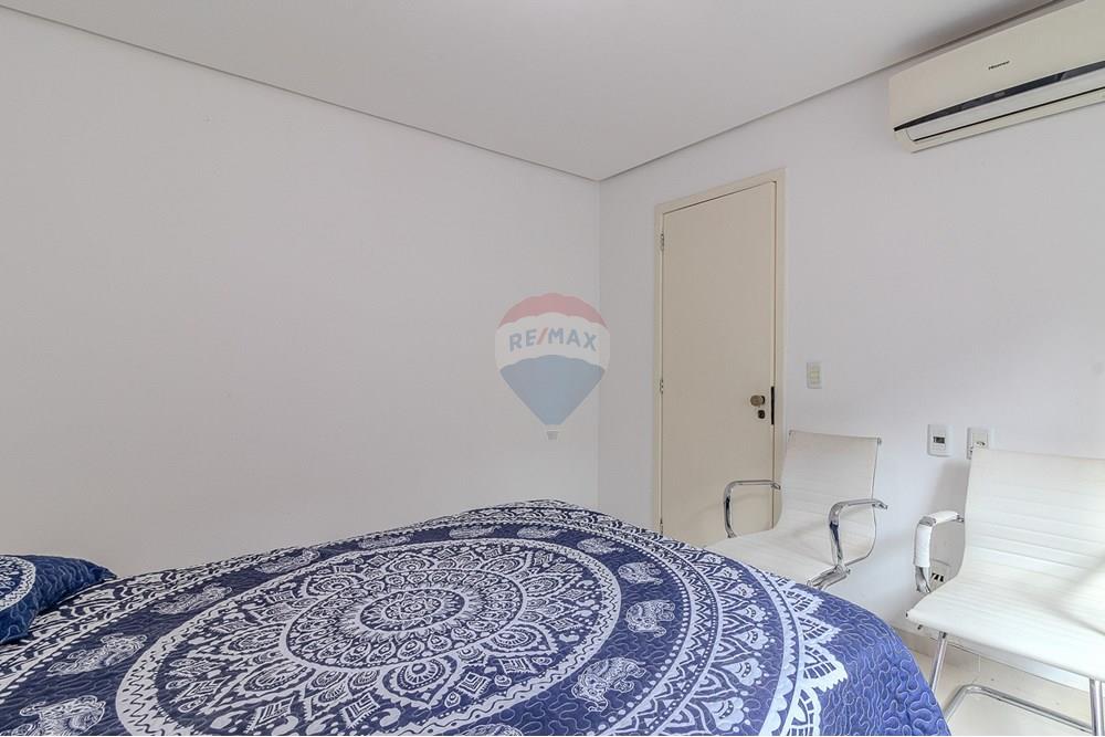 Cobertura - Venda - Porto Alegre , Rio Grande do Sul - _MG_8762.jpg - 612481069-16