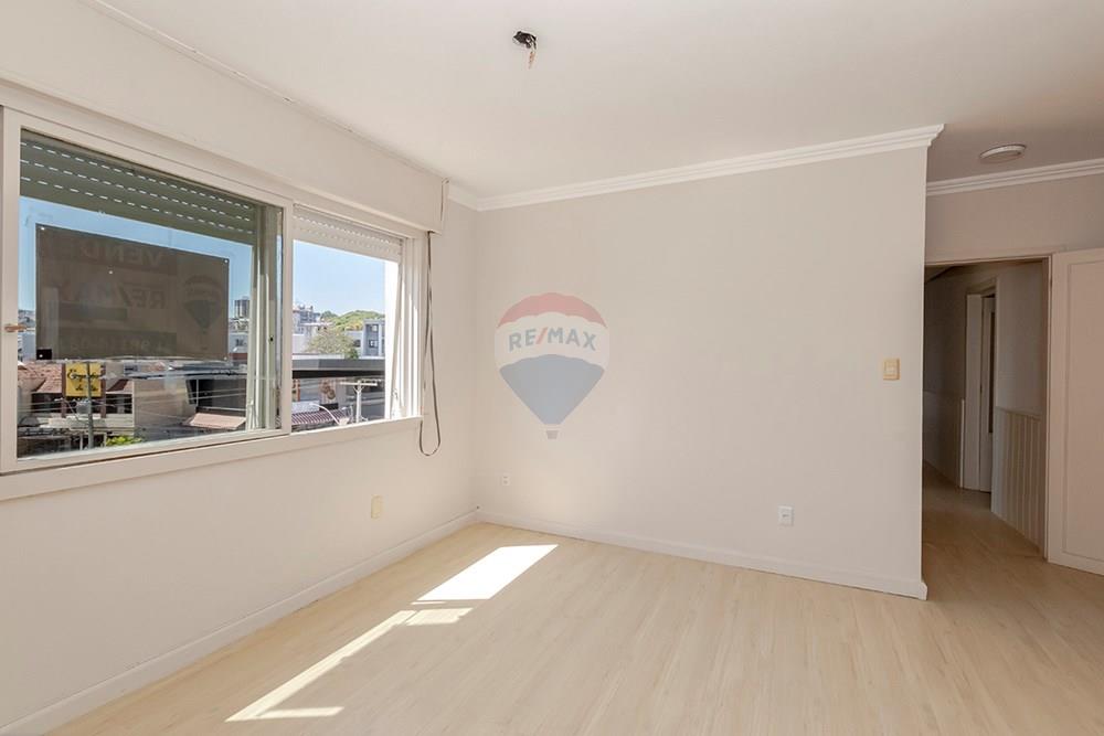 Apartamento - Venda - Porto Alegre , Rio Grande do Sul - 0646-564 (11).jpg - 612491053-51