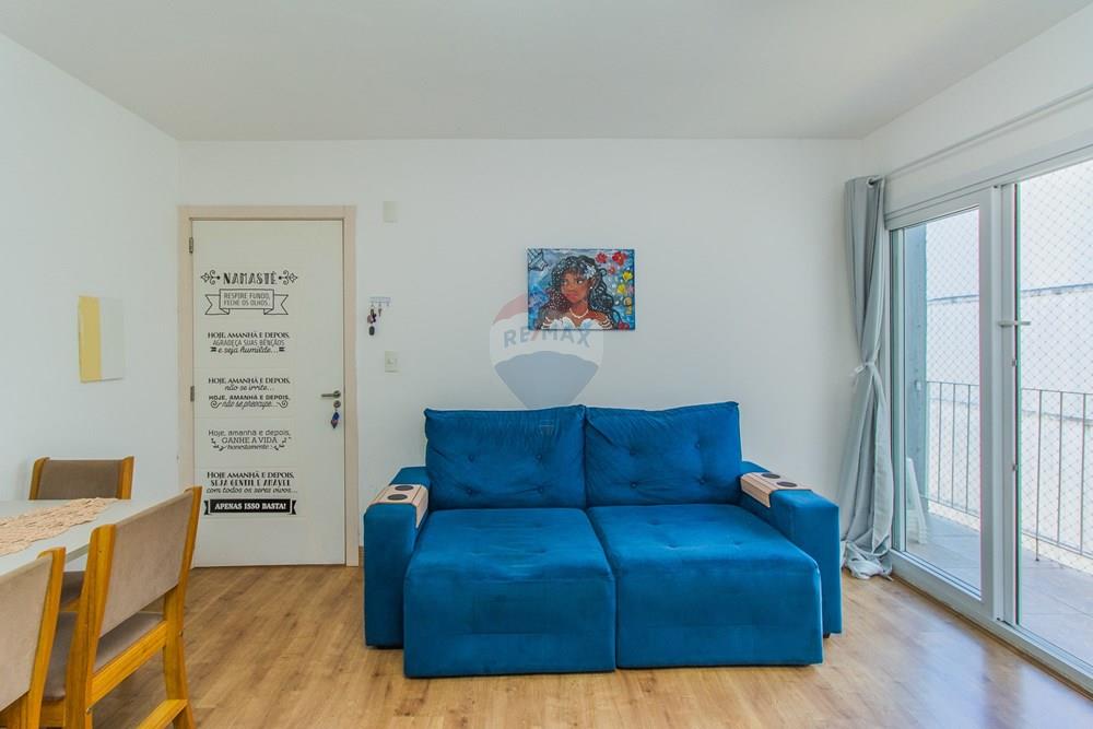 Apartamento - Venda - Canoas , Rio Grande do Sul - Rua Camboatás, 425 apto 402 BL5 Igara Park (17).jpg - 612651031-68