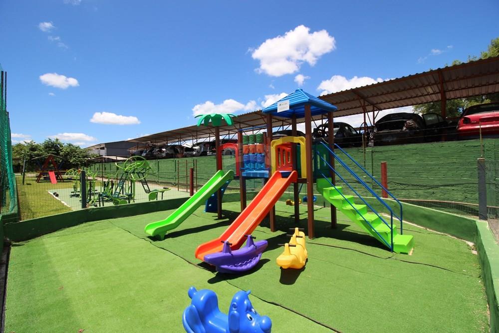 Apartamento - Venda - Santa Maria , Rio Grande do Sul - IMG_4743.JPG - 610471031-26