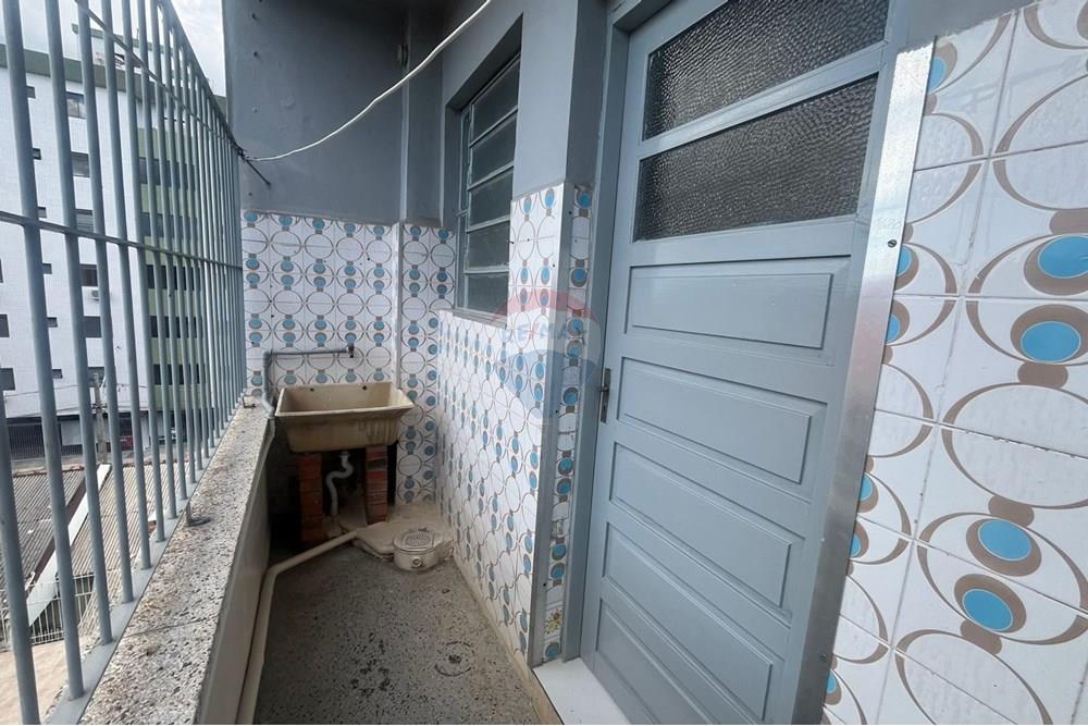 Apartamento - Alugar - Cachoeirinha , Rio Grande do Sul - WhatsApp Image 2025-12-02 at 17.24.10 (4).jpeg - 612551001-417