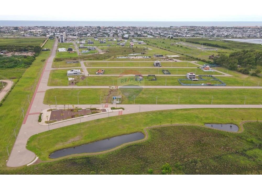 Terreno - Venda - Xangri-lá , Rio Grande do Sul - WhatsApp Image 2025-09-17 at 19.56.57.jpeg - 612671074-58