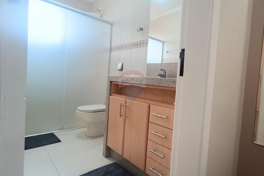 Casa - Venda - Bento Gonçalves , Rio Grande do Sul - WhatsApp Image 2026-01-22 at 10.28.39.jpeg - 610331032-49