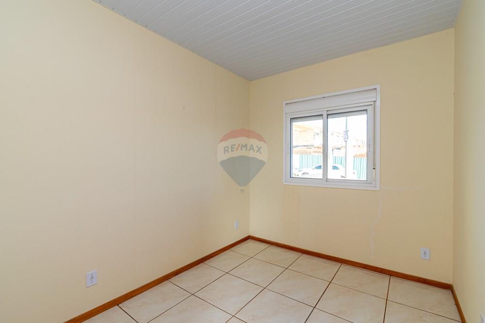 Casa - Venda - Gravataí , Rio Grande do Sul - _DSC4592.jpg - 610051074-31