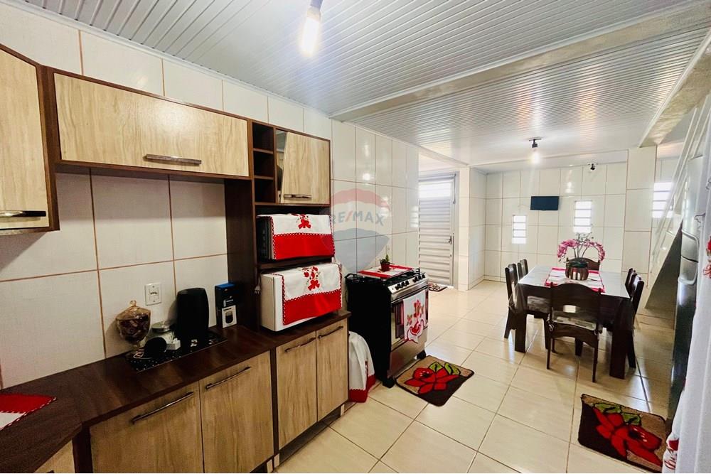 Casa - Venda - Erechim , Rio Grande do Sul - WhatsApp Image 2025-02-07 at 16.34.29 (1).jpeg - Fachada - 612761016-50