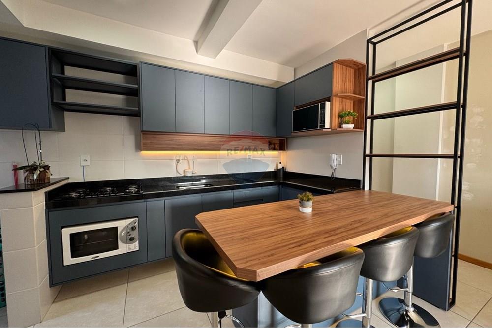 Apartamento - Venda - Sarandi , Rio Grande do Sul - WhatsApp Image 2025-08-25 at 11.37.35.jpeg - 610341006-396