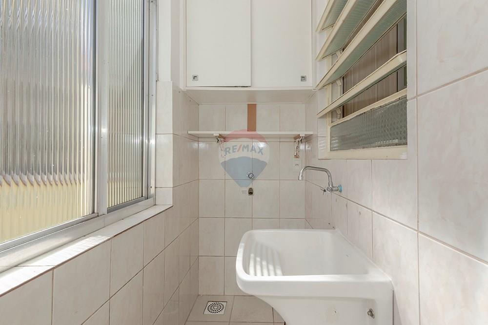 Apartamento - Venda - Porto Alegre , Rio Grande do Sul - 38.jpg - 612521086-41