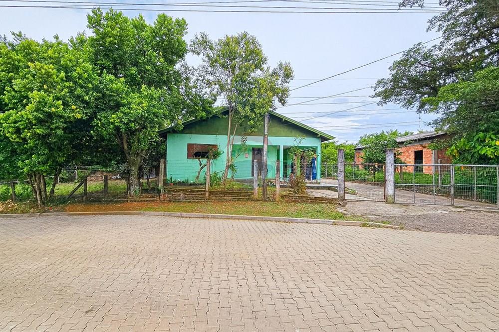 Casa - Venda - São Leopoldo , Rio Grande do Sul - 20251212_141531 (2).jpg - 610411026-72