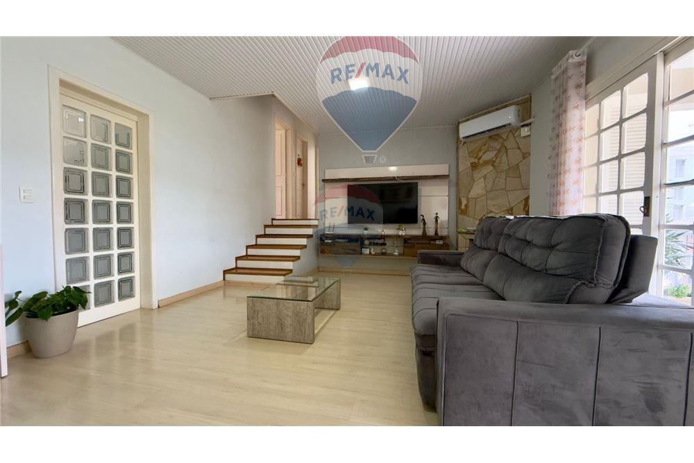 Casa - Venda - Carazinho , Rio Grande do Sul - 16 - 612701055-1