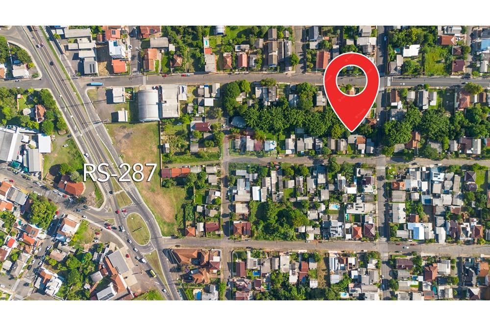 Casa - Venda - Montenegro , Rio Grande do Sul - Foto-35i.jpg - 610091023-26