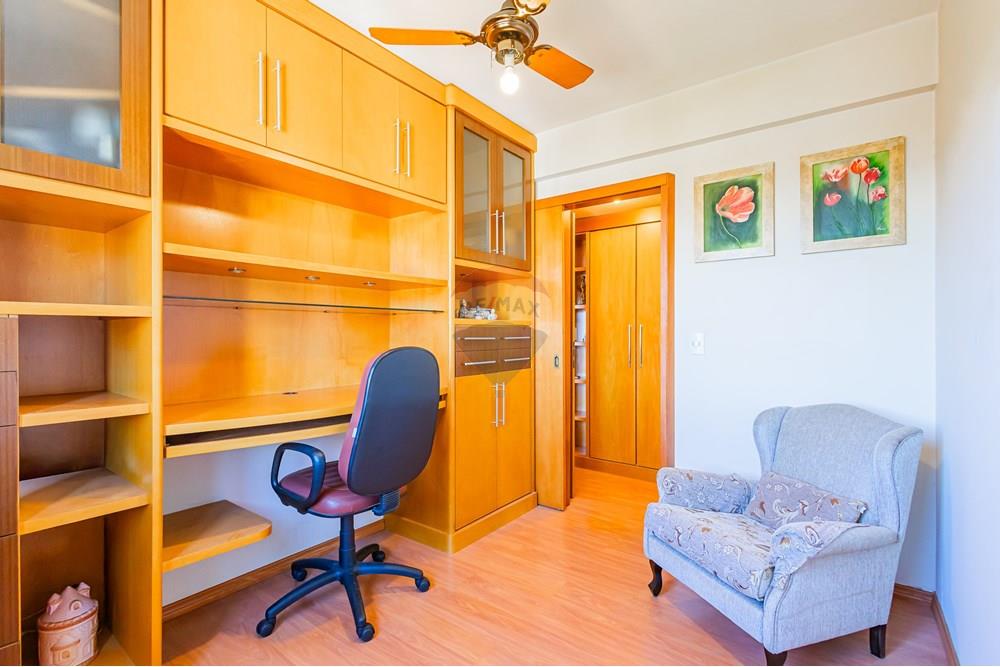 Apartamento - Venda - Porto Alegre , Rio Grande do Sul - IMG_0650.jpg - 612521014-74