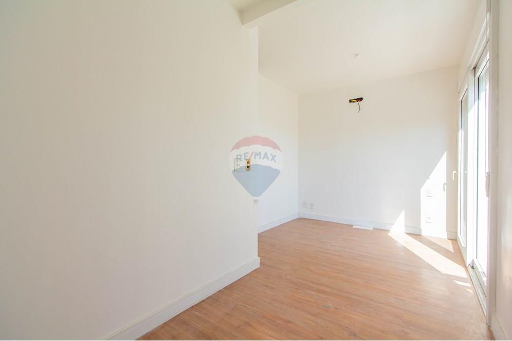 Casa de Condomínio - Venda - Porto Alegre , Rio Grande do Sul - IMG_7626.jpg - 612541001-186