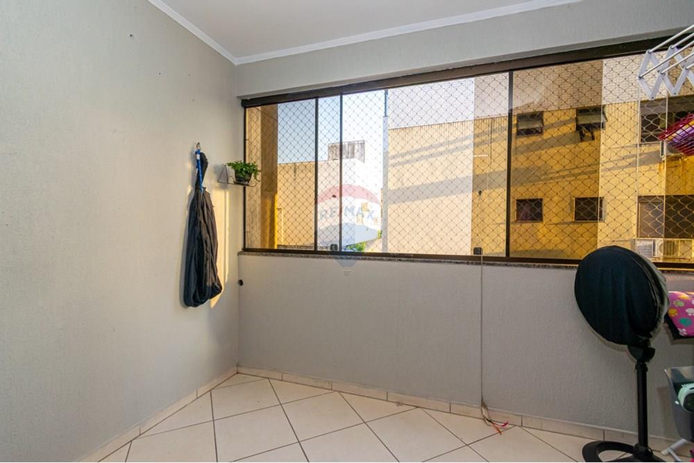 Apartamento - Venda - Gravataí , Rio Grande do Sul - _DSC0039.jpg - 610051035-128