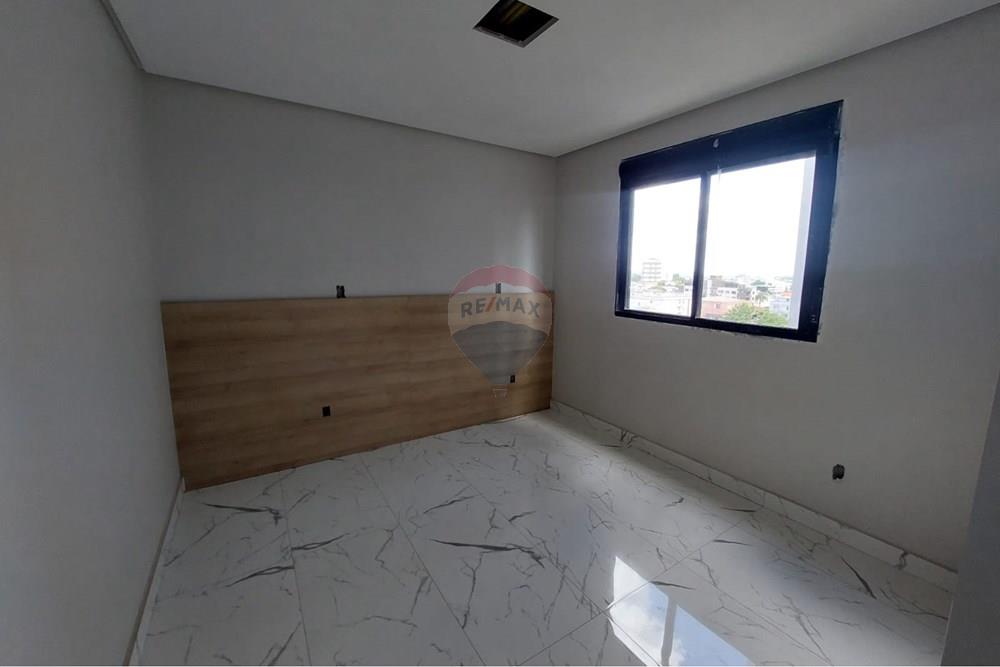 Apartamento - Alugar - Passo Fundo , Rio Grande do Sul - WhatsApp Image 2026-01-23 at 14.52.40 (1).jpeg - 610271045-1475