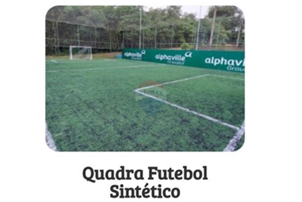 Casa de Condomínio - Alugar - Gravataí , Rio Grande do Sul - WhatsApp Image 2026-02-11 at 13.56.05 (3).jpeg - 612551070-47