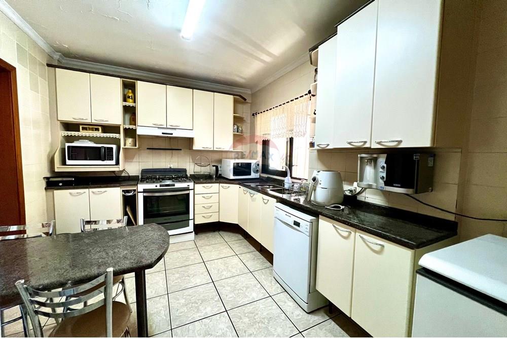 Apartamento - Venda - Passo Fundo , Rio Grande do Sul - IMG_0218.jpeg - 612621057-33