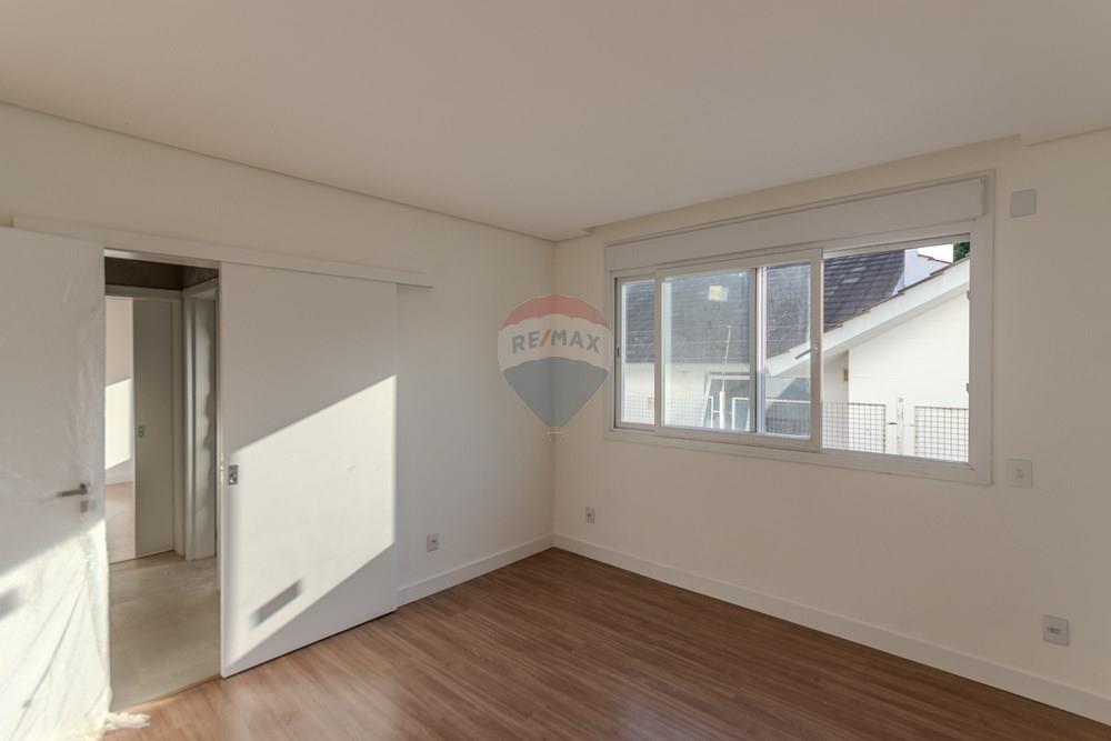 Casa - Venda - Santa Maria , Rio Grande do Sul - Dummel-133.jpg - 610311047-178