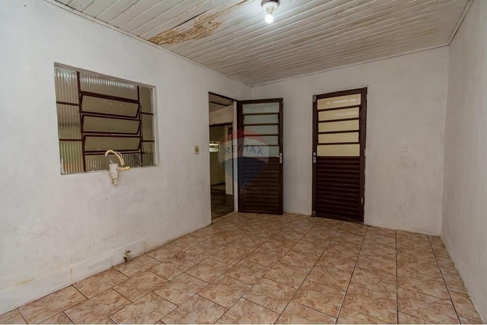 Casa - Venda - Gravataí , Rio Grande do Sul - _DSC7663.jpg - 610051035-80