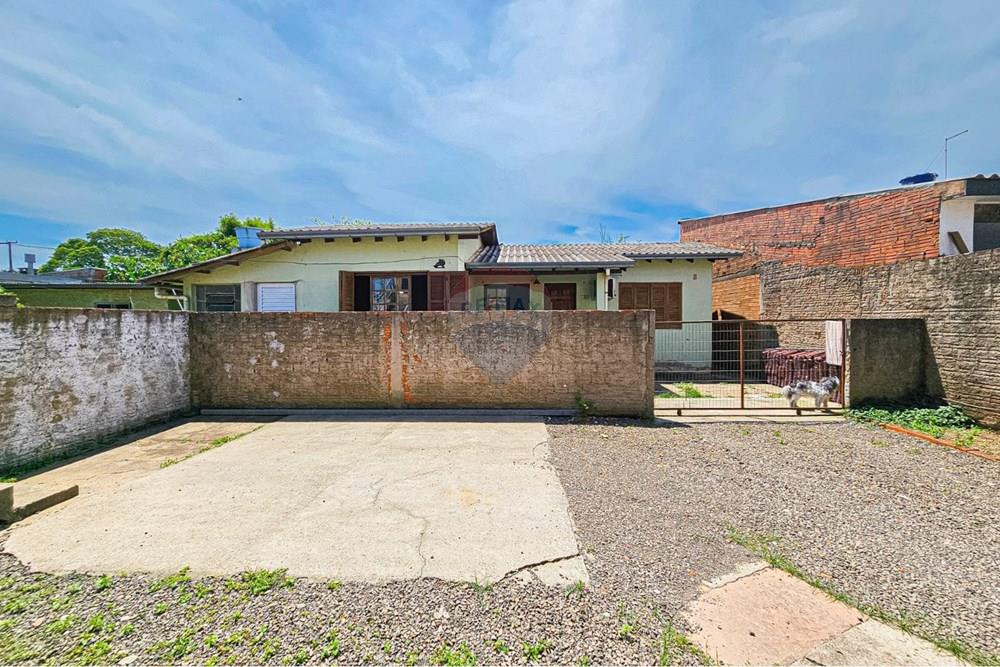 Casa - Venda - São Leopoldo , Rio Grande do Sul - WhatsApp Image 2026-01-13 at 17.42.09.jpeg - 610411084-24