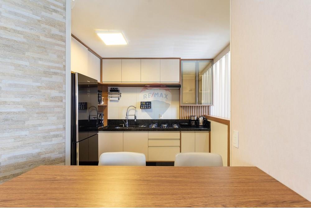 Apartamento - Venda - Novo Hamburgo , Rio Grande do Sul - IMG_9687.jpg - 610261001-413