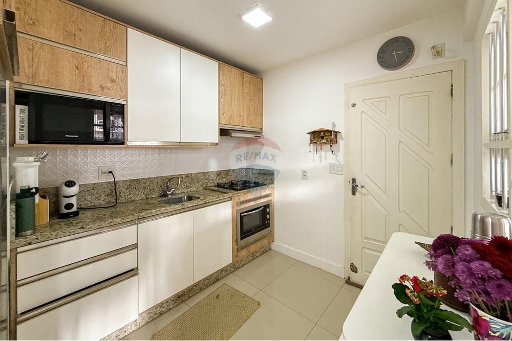 Sobrado - Venda - Canoas , Rio Grande do Sul - DJI_20250820_154637_356.jpg - 610241038-13