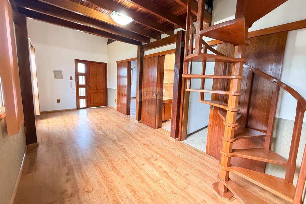 Casa - Venda - Canoas , Rio Grande do Sul - IMG_7679.jpg - 612651009-74