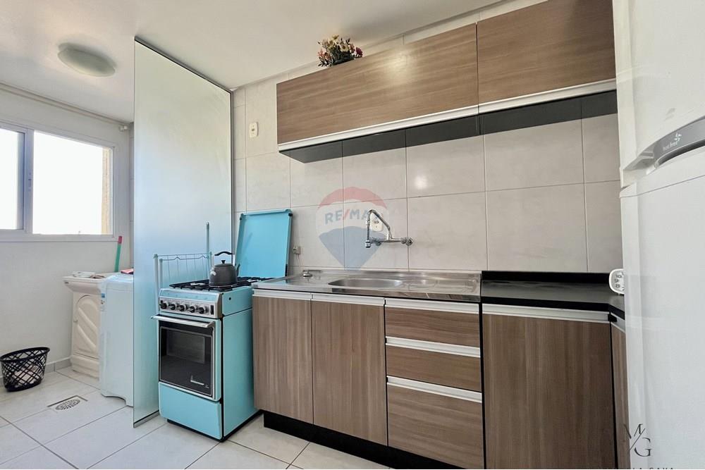 Apartamento - Venda - Caxias do Sul , Rio Grande do Sul - IMG_6667.jpg - 610301065-13