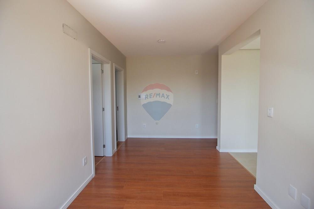 Apartamento - Venda - Santa Maria , Rio Grande do Sul - IMG_4810.jpg - 610471022-12