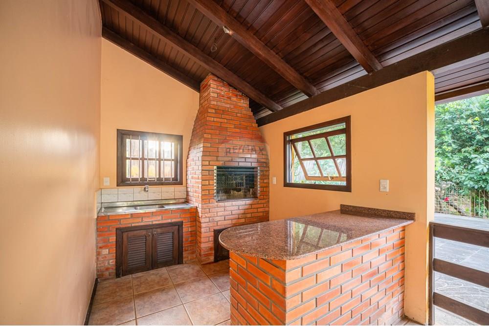 Chácara / Sítio / Fazenda - Venda - Cachoeirinha , Rio Grande do Sul - 9.jpg - 610141006-154