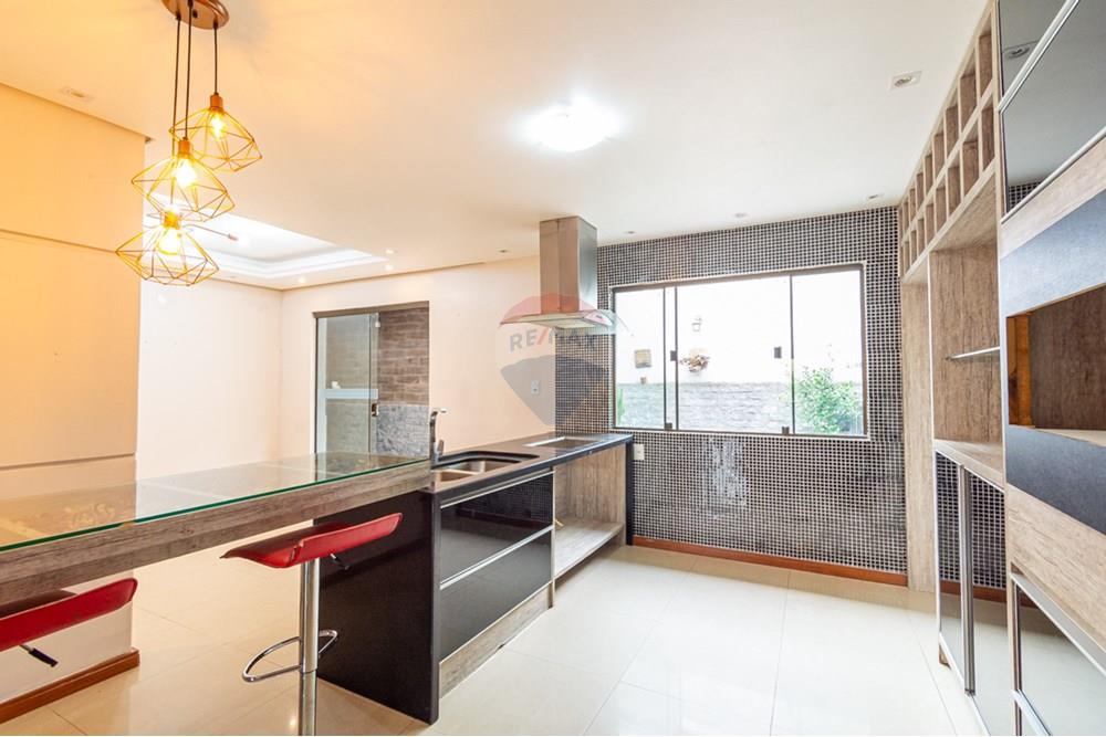 Casa - Venda - Gravataí , Rio Grande do Sul - 13.jpg - 610161008-38