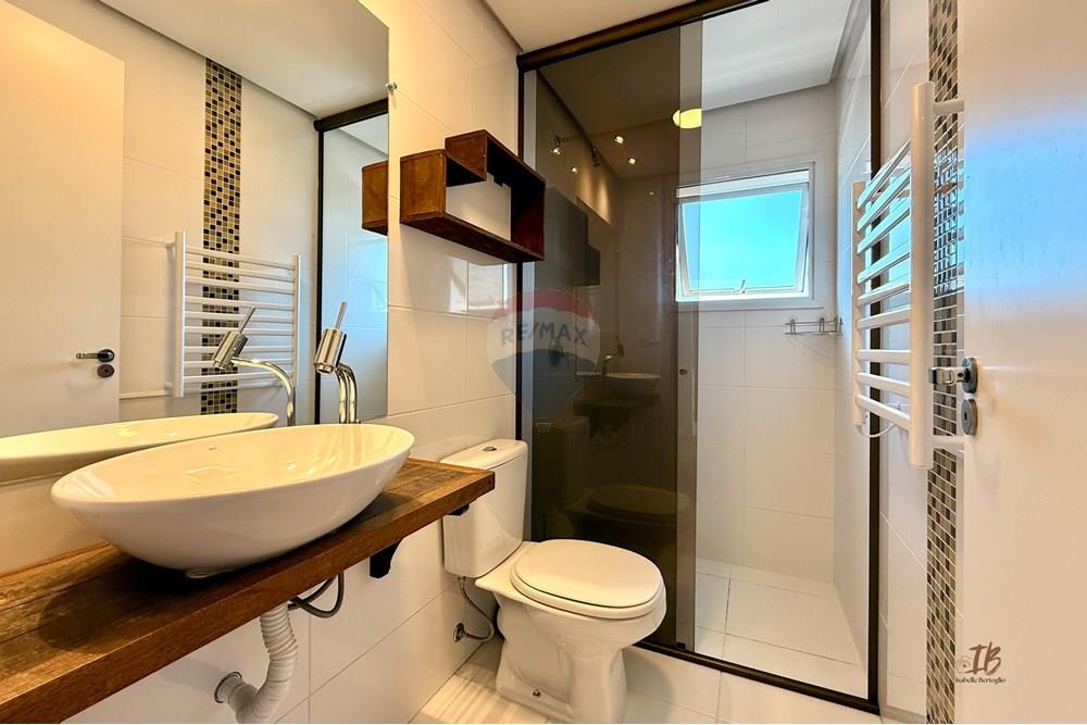 Apartamento - Venda - Caxias do Sul , Rio Grande do Sul - IMG_1645.jpg - 610301020-81