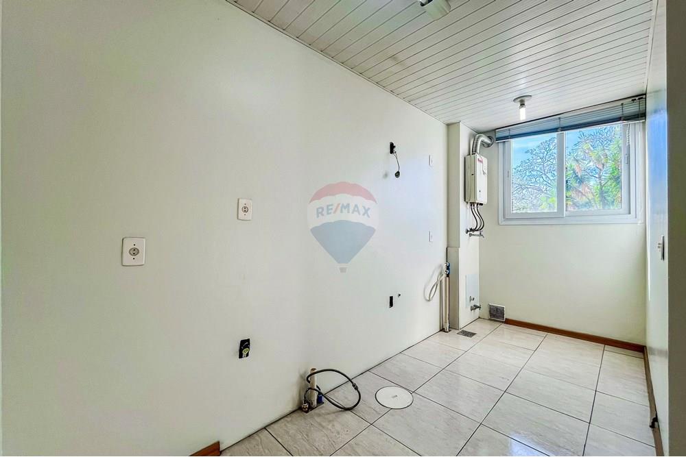 Apartamento - Venda - São Leopoldo , Rio Grande do Sul - image00013.jpeg - 610411013-1277