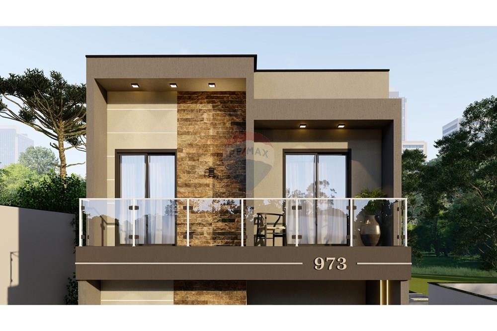 Casa - Venda - Passo Fundo , Rio Grande do Sul - image-1.jpg - 610271096-9