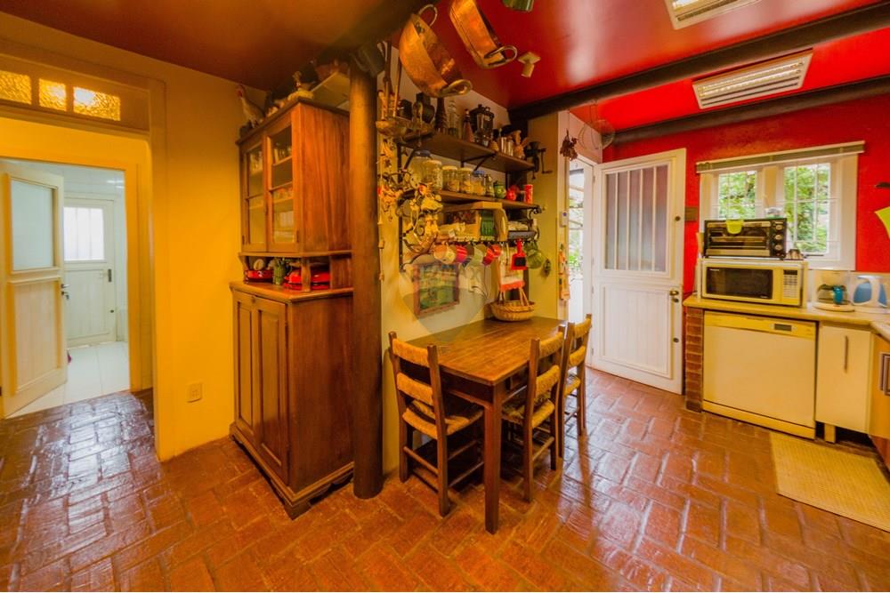 Casa - Venda - Canela , Rio Grande do Sul - foto-72.jpg - 612711028-44