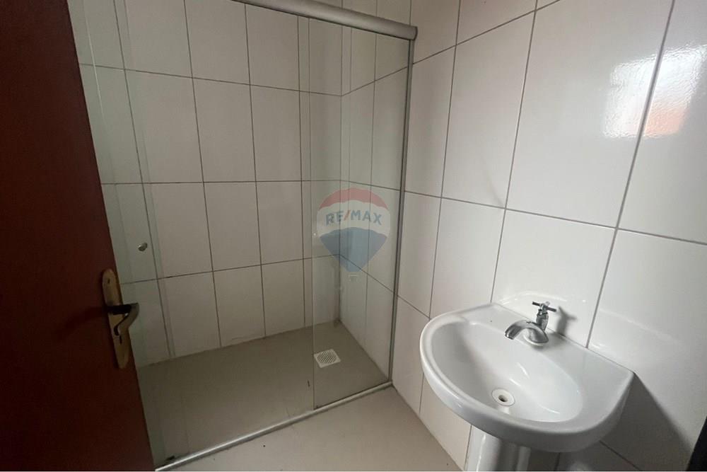 Casa - Alugar - Cachoeirinha , Rio Grande do Sul - WhatsApp Image 2026-01-20 at 16.32.38 (3).jpeg - 612551001-432