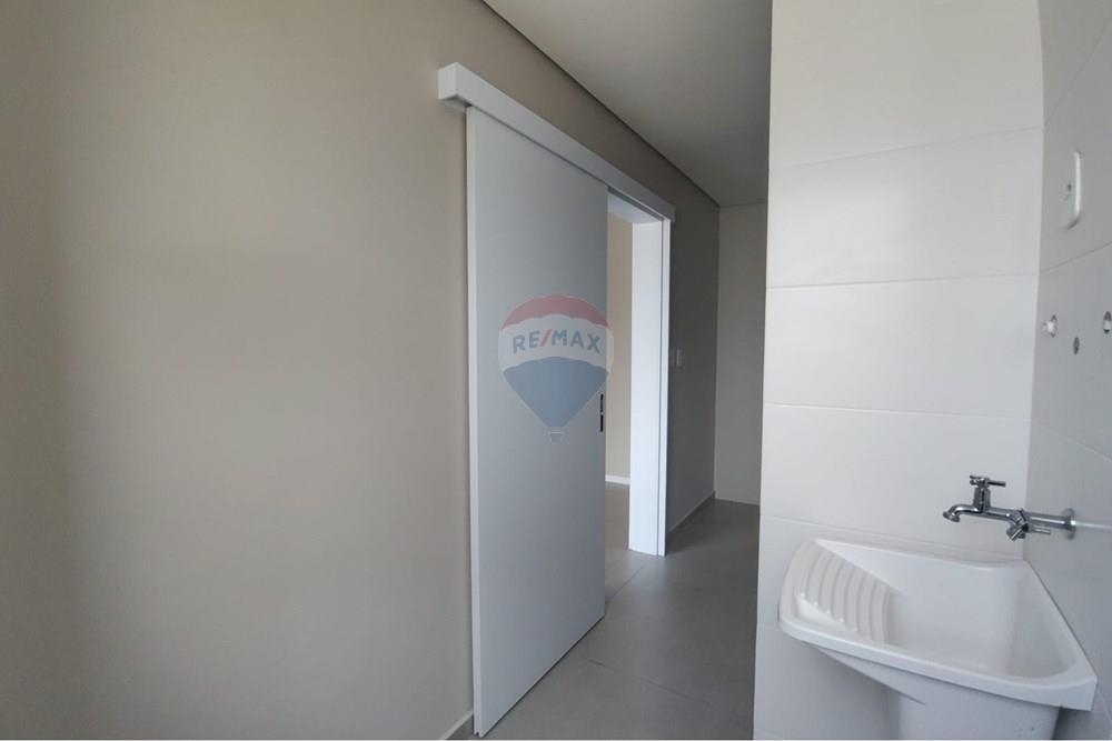 Apartamento - Alugar - Santa Maria , Rio Grande do Sul - 34ef532b-663a-4161-8af5-629e912e17ae.jpg - 610471020-35