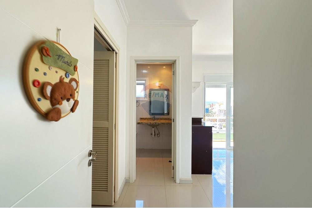 Casa - Venda - Porto Alegre , Rio Grande do Sul - IMG_8933.jpg - 610191034-131