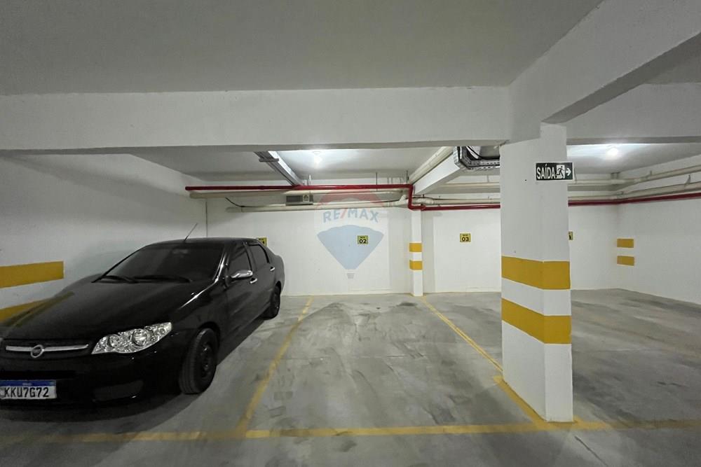 Studio - Alugar - Santa Maria , Rio Grande do Sul - 11.jpeg - 610471055-119