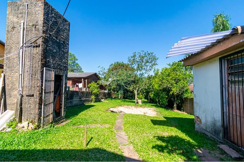 Terreno - Venda - Gravataí , Rio Grande do Sul - _DSC3074.jpg - 610051078-10