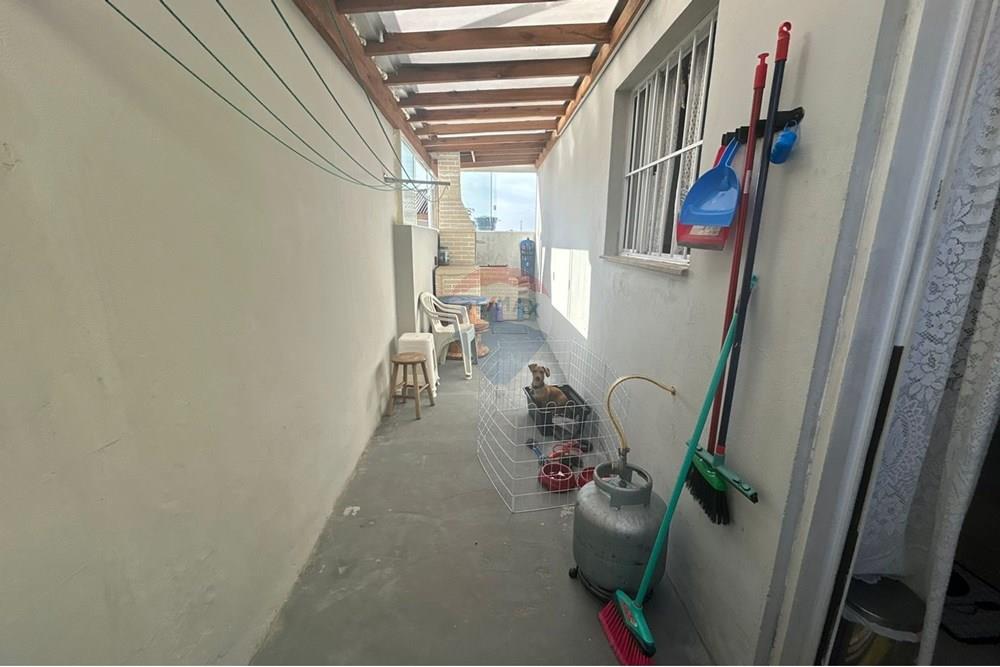 Apartamento - Venda - Cachoeirinha , Rio Grande do Sul - WhatsApp Image 2025-11-17 at 16.20.52 (3).jpeg - 612551056-62