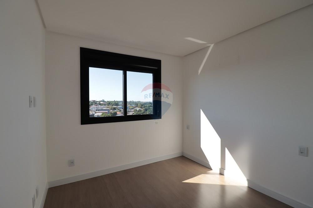 Apartamento - Venda - Passo Fundo , Rio Grande do Sul - IMG_5468.JPG - 610271075-20