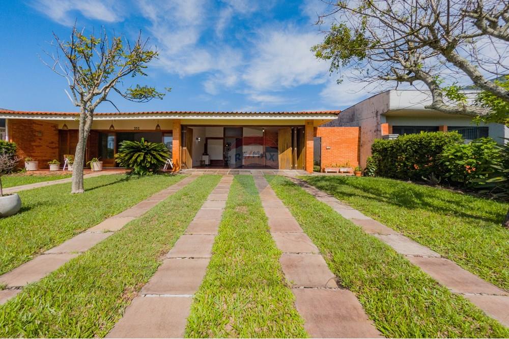 Casa - Venda - Xangri-lá , Rio Grande do Sul - foto-47.jpg - 612711028-39