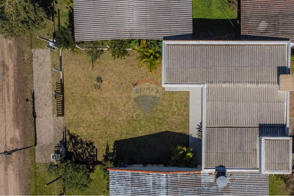 Casa - Venda - Imbé , Rio Grande do Sul - foto-2.jpg - 610391043-141