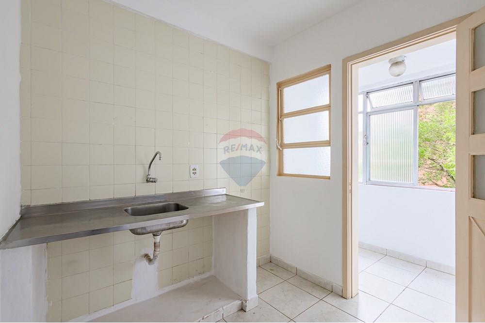 Apartamento - Venda - Porto Alegre , Rio Grande do Sul - IMG_9705.jpg - 612521081-4