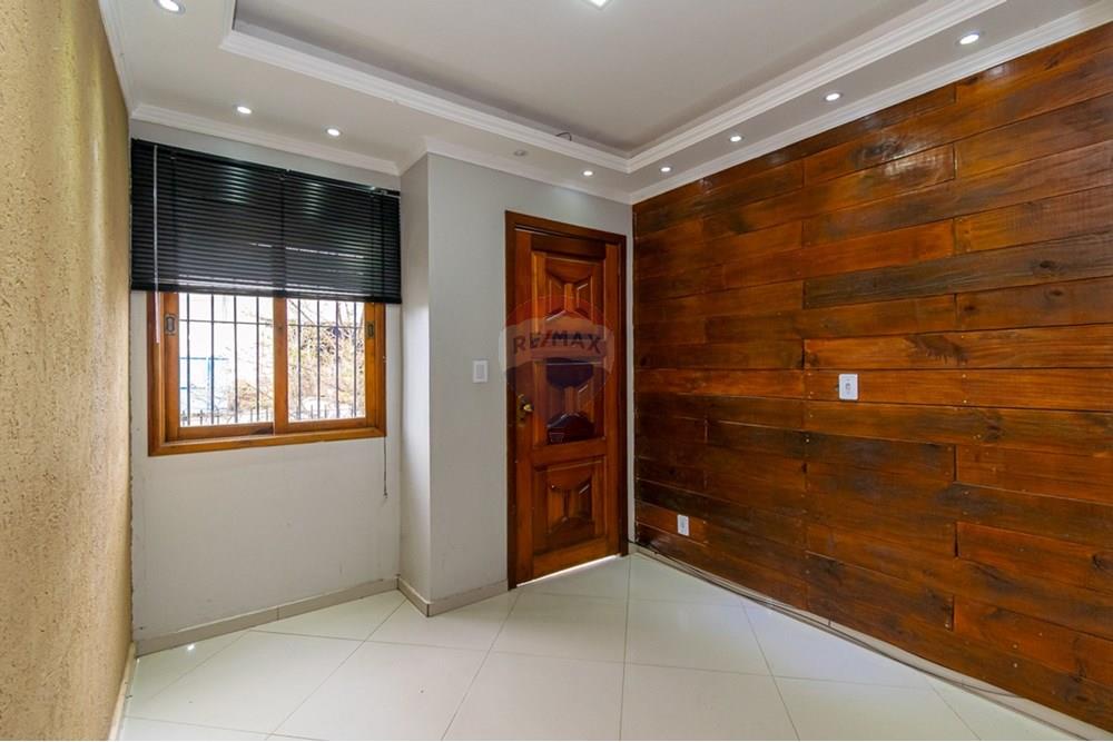 Sobrado - Venda - Gravataí , Rio Grande do Sul - IMG-20251006-WA0189.jpg - 610161100-44